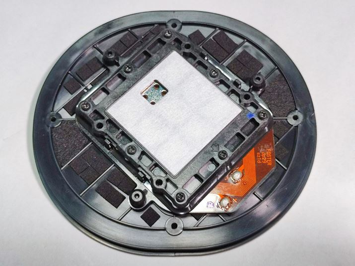 obtƃhCo[jbg̓lW~߂邾ŊȒPɌŒł