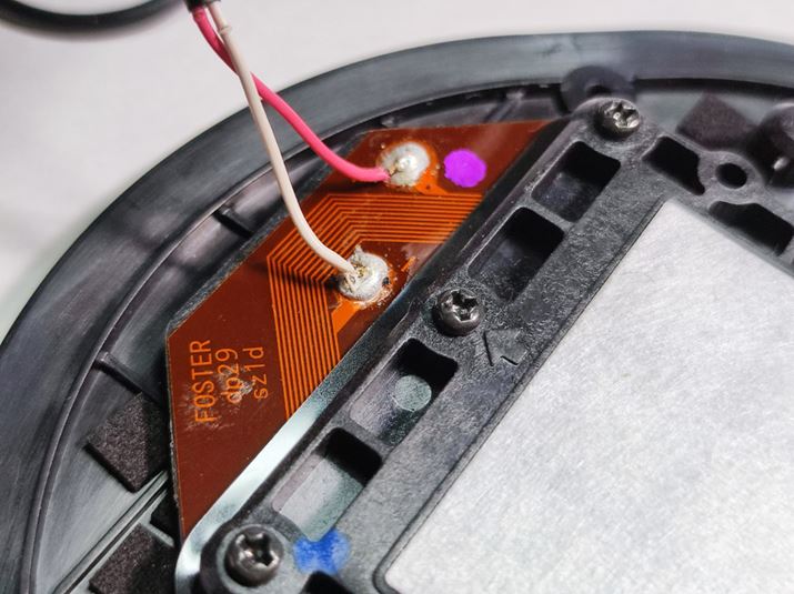 n_tƂKvȂ̂́AhCo[jbgƃP[uȂ1̂݁BS҂łsȂ悤ɁA{|̈ʒuĂ̂͂肪