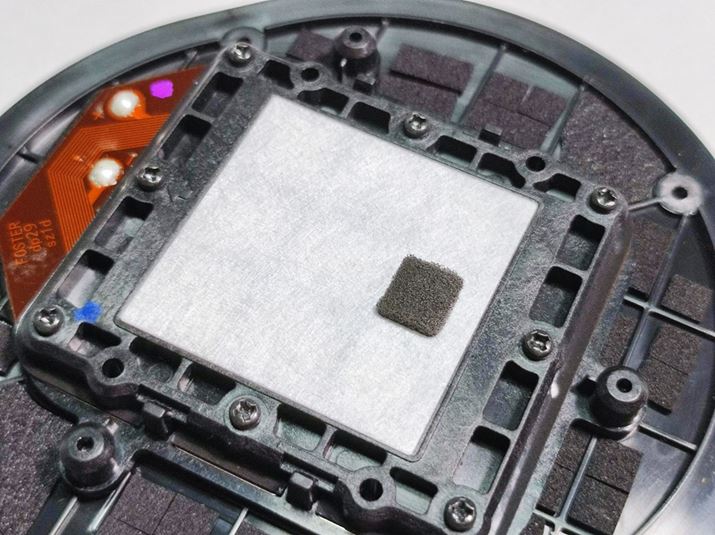 jbgp̃`[jO_p[BX|W邩Ȃ2p^[Iׂ