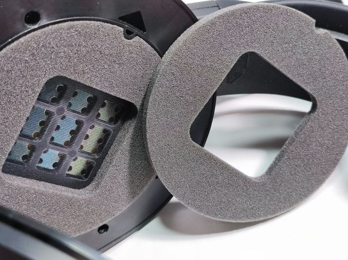 obtp`[jO_p[́Ax^Cvƒᖧx^Cv2ނIׂ