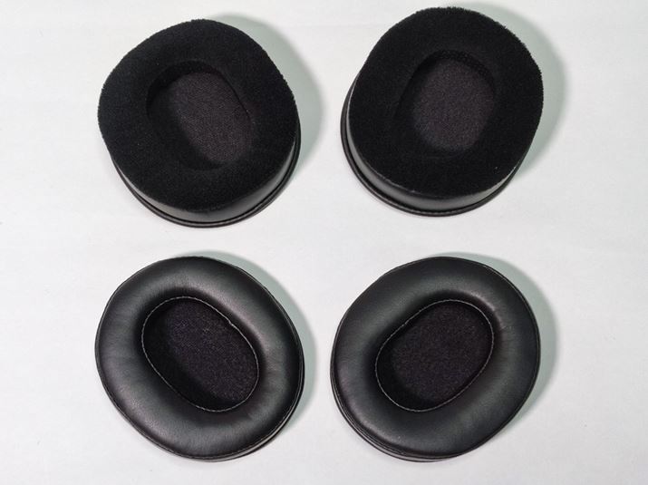 C[pbh̓xA^Cvƍ^Cv̂QށBobtp`[jO_p[Ƃ̑mFȂ`CX