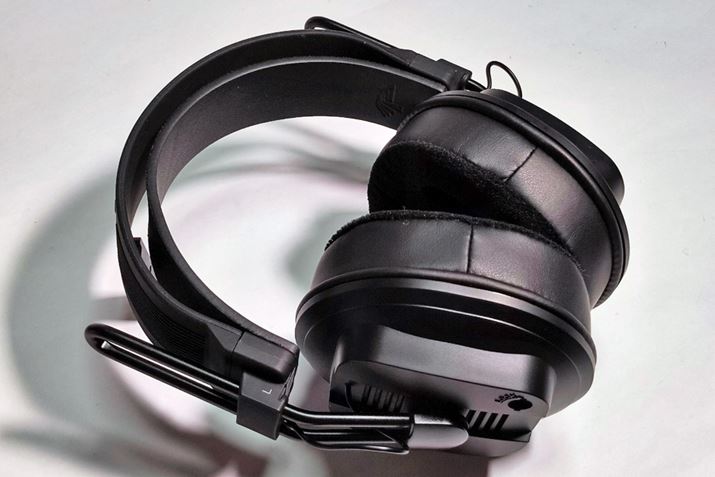 wbhzBwbhoh2dɂȂƂŁAuT50RPmk3v͂Ȃ悭ȂĂ