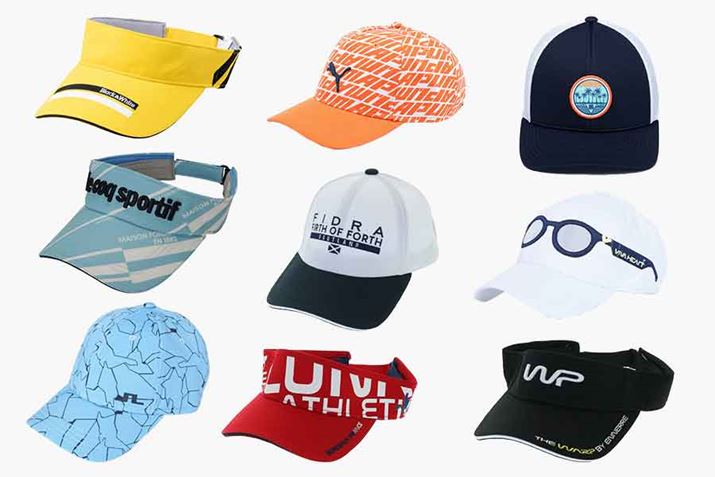 EFAƍ킹ăg[^R[fBl[gy񂾂ALbvoCU[ɍFĂĊ؂₩ɉoAyݕ낢