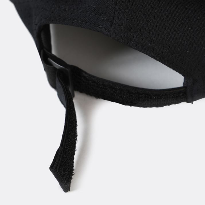 xN^CṽAWX^[ŃTCY߂\