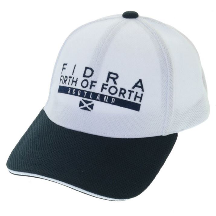 J[͎ʐ^̃zCg×lCr[̂قAlCr[AzCgp