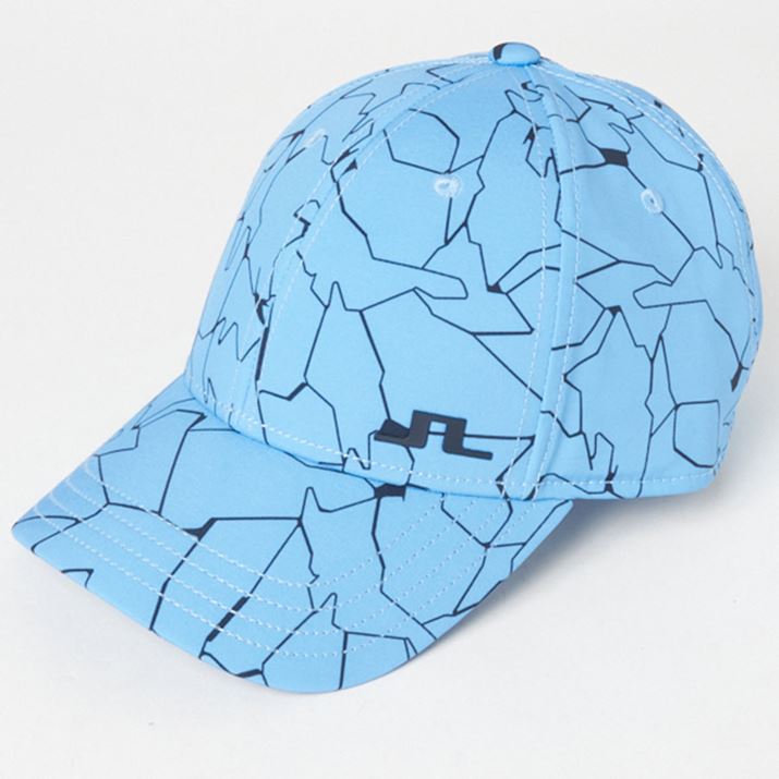 J[͎ʐ^̃u[̂قAzCgAlCr[p