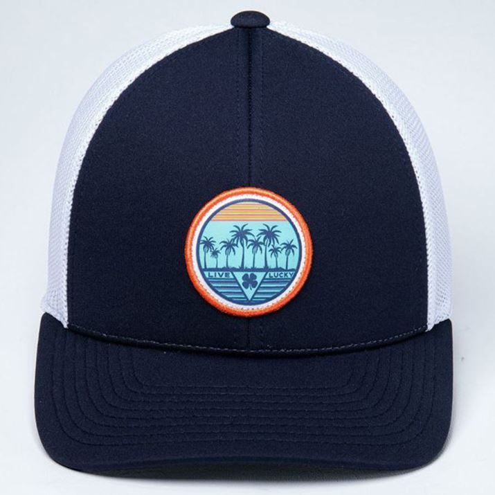 J[̓lCr[ATChƃobN̓zCg̃bV̗p