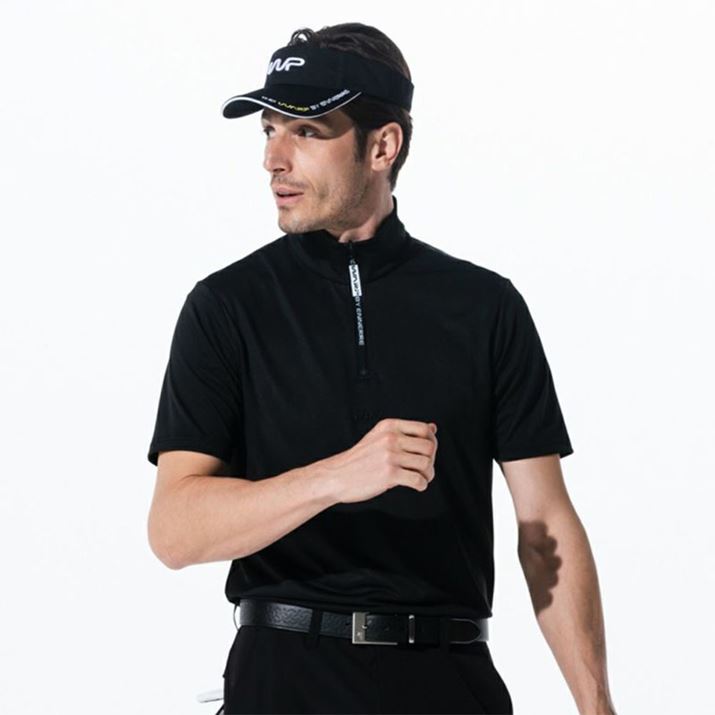 J[͎ʐ^̃ubN̂قAu[AzCgWJ