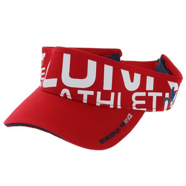 R[fBl[g̃ANZgɂȂuh̃rbOS