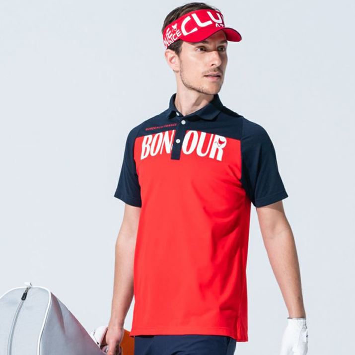 J[͎ʐ^̃bĥقAlCr[AzCgp