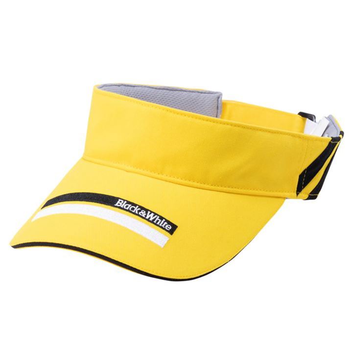 J[͎ʐ^̃CG[̂قAzCgAubNAu[p