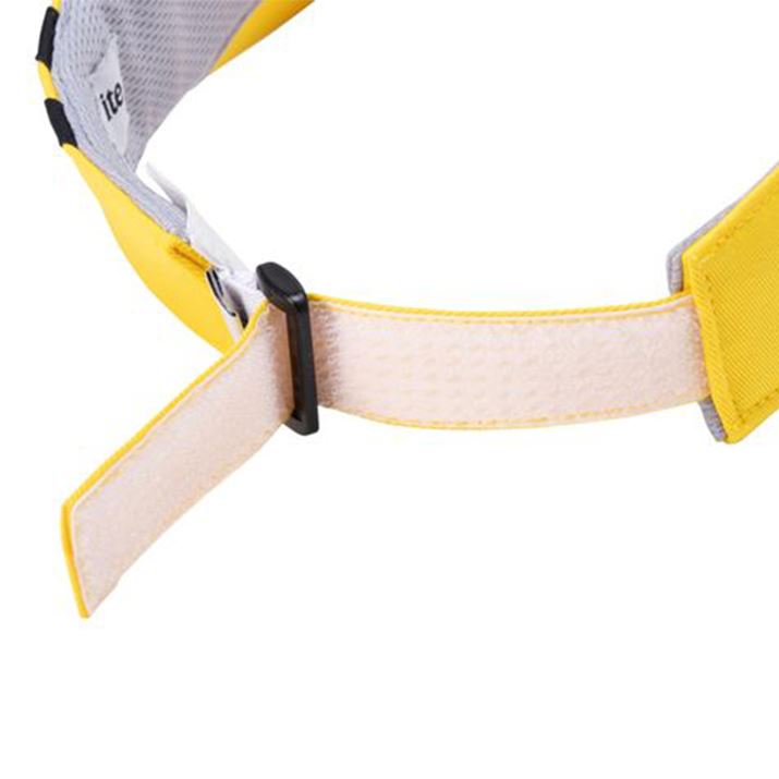 ȒPɃTCYłxN^CṽAWX^[