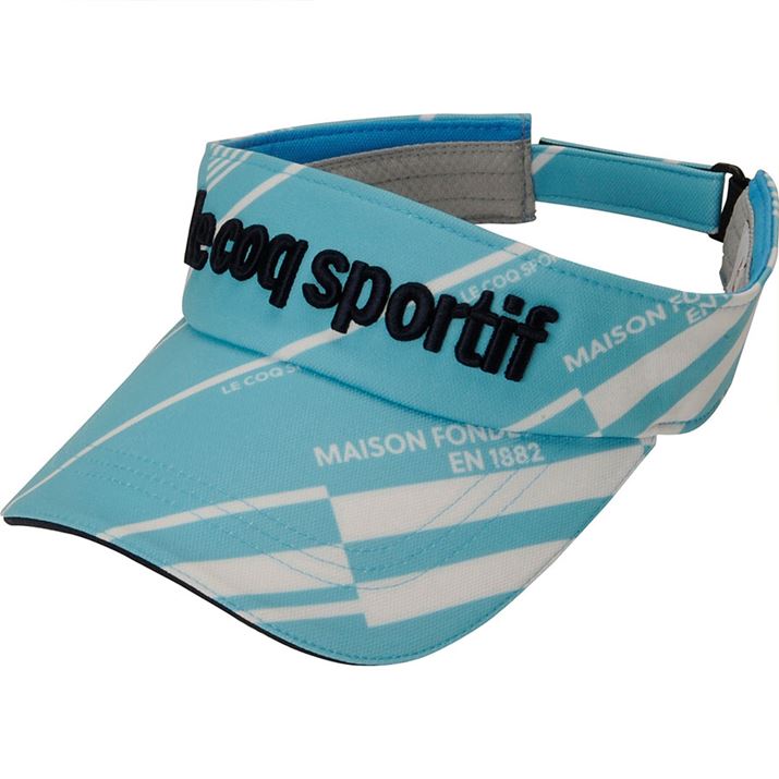 J[͎ʐ^̃u[̂قACAlCr[AzCgp