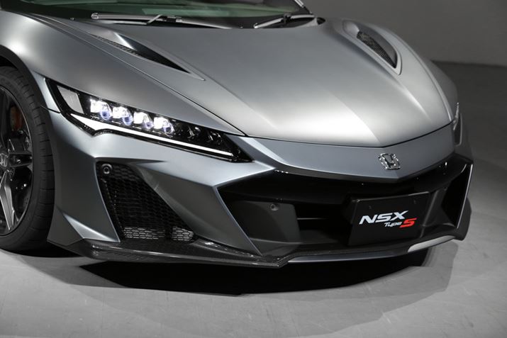 z_ V^uNSX TypeSṽtgtFCX