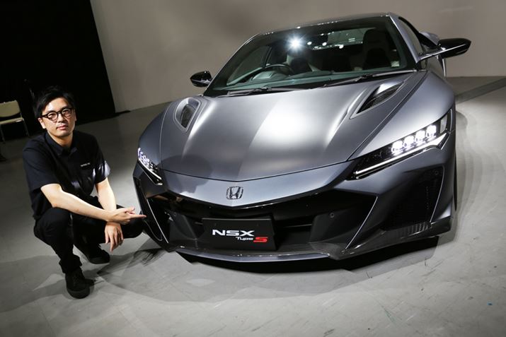 V^uNSX TypeSvƁA{cZp fUCZ^[ I[g[rfUCJ v_NgfUCX^WI AVX^g`[tfUCi[̌傳