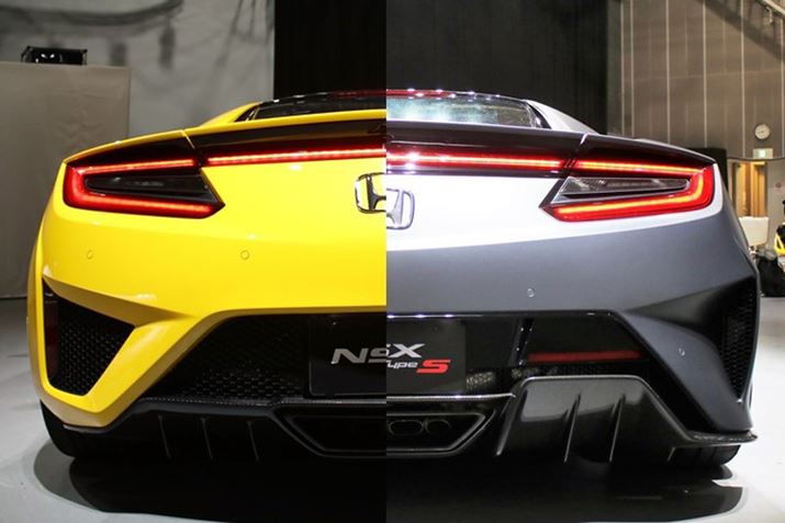 2020Nf́uNSXvŁAEV^uNSX TypeSv