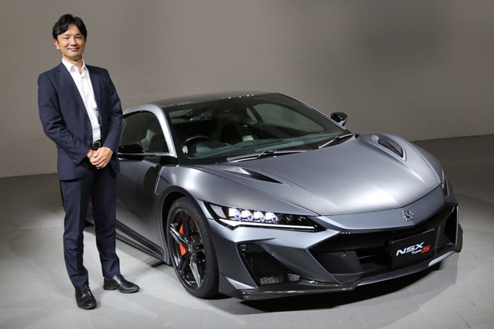 V^uNSX TypeSvƁA{cZH {{ iuh i `[ẗ䑺\C