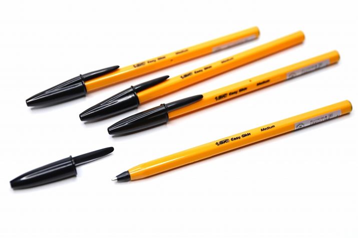 10NɂāAɂ܂ȂpԂƂȂuBIC IWEGv