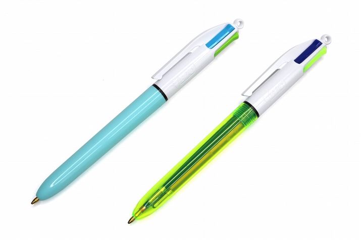 J[ZNguFUN 1.0vijƁA}[J[ɂȂulI 1.0viEj