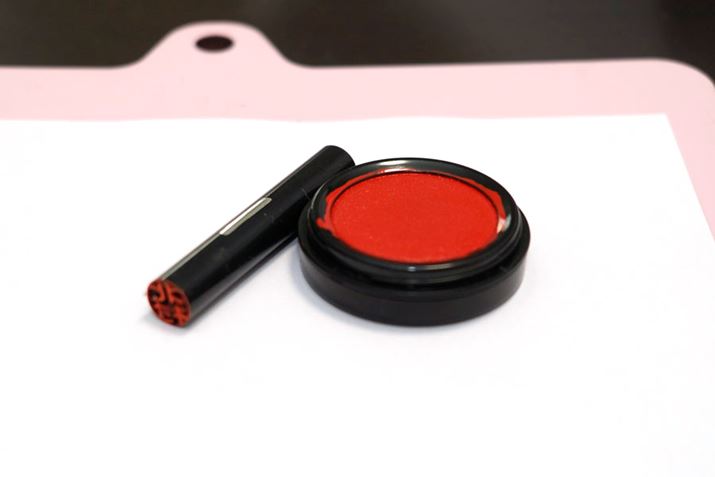 ���낻��f�W�^�������Ăق����ł����ǂˁc�c