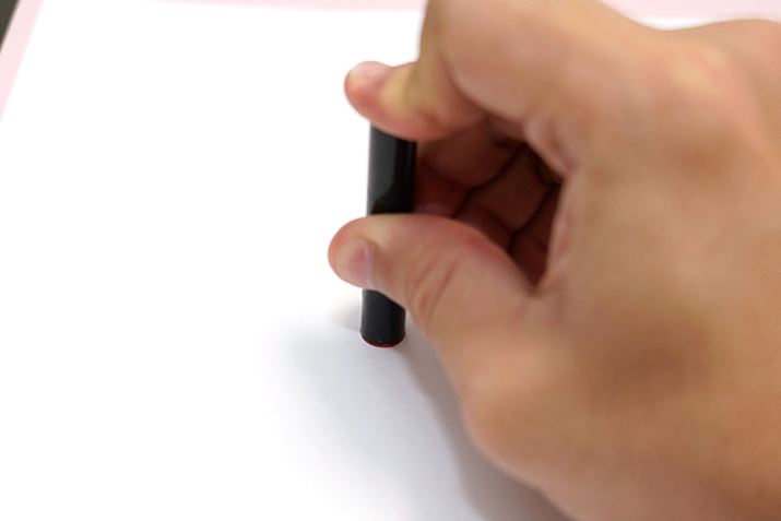 ���āA���ʂ̃n���R�͂���Ȋ����ŉ����܂����