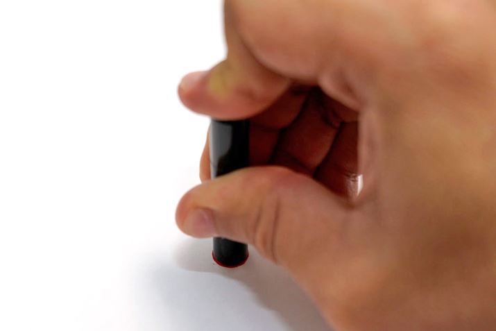 �}�[�N����ɂȂ�悤�ɉ����΁A�^�������ɉ������Ƃ͂ł���̂ł���