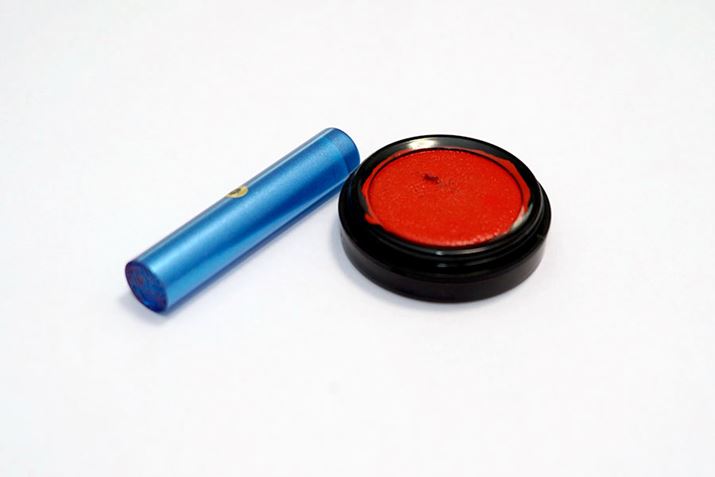 �u������n���R Looky�v