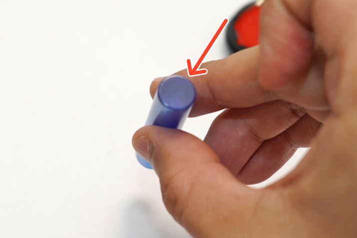 �n���R�㕔�̓V�����̂������ނƁc�c