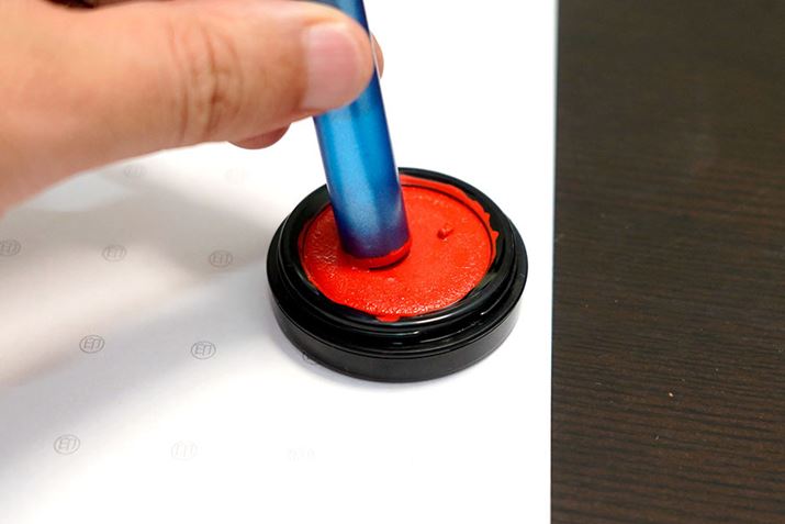 ���ӓ_�Ƃ��ẮA�����g������ł����