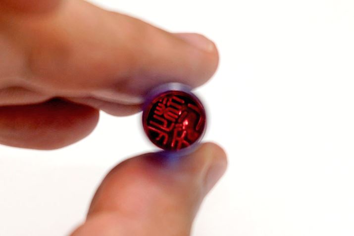 �����Ȃ����Ⴄ�Ɠ��R�A�����Č����Ȃ��Ȃ��Ă��܂��܂�