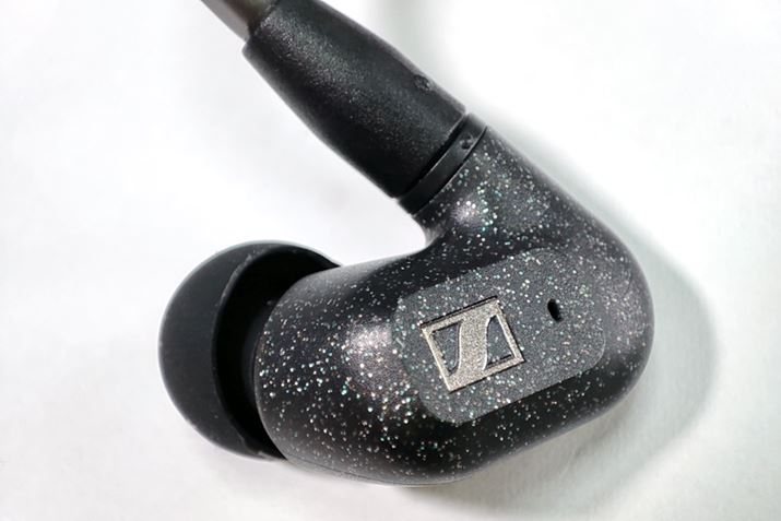 Xg[}[ǔIȃJ[Oڂ䂭uIE 300v