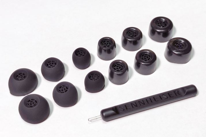 uIE 300vuIE 900vƂɃVR^CvƃtH[^CṽC[s[XtĂ̂ŁAɂxXgȂ̂`CX