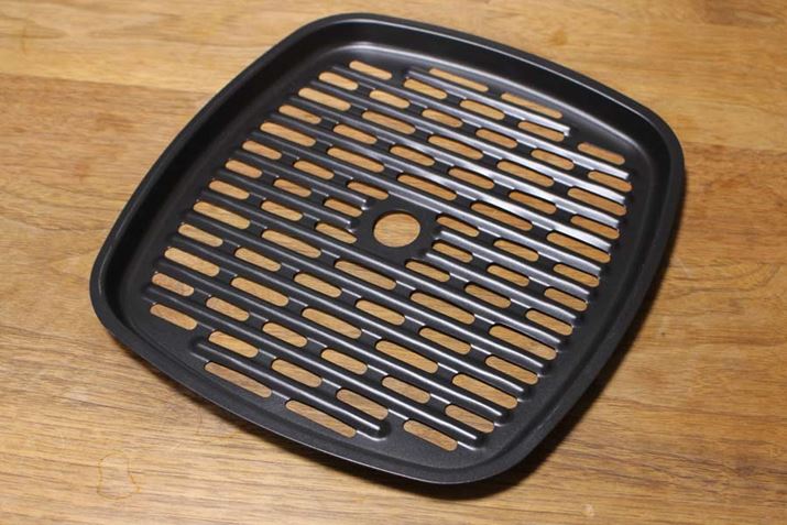 ́AL̃z[[̃OpƑgݍ킹Ďg̗ṕûv