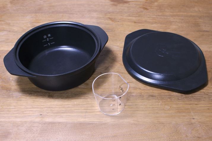 ͐їp̂ƌvʃJbvłBъ́AM`₷A~