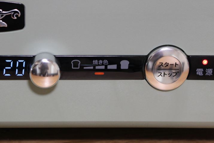 ĂF5iKIׂ悤ɂȂĂ܂