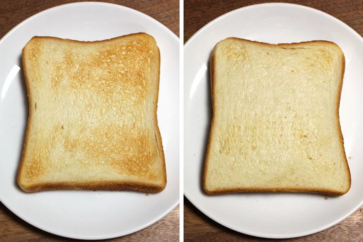 ĂFE^񒆁i220bjŃg[XgƂ