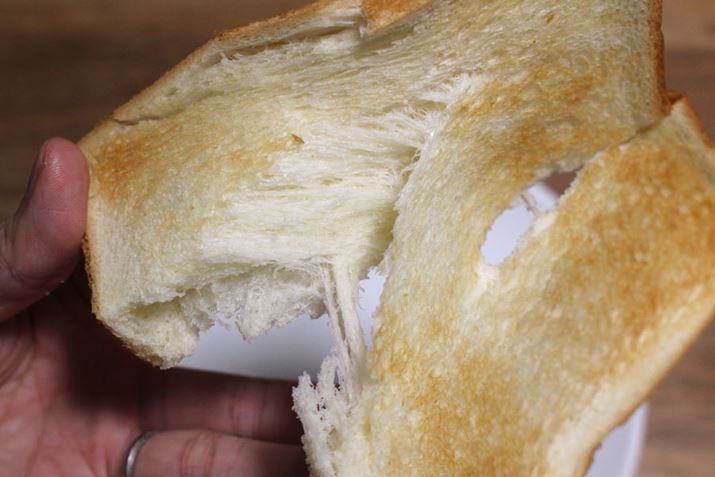 \͂񂪂肫ːFŁAg̃tbƃ``L[vI E}CI