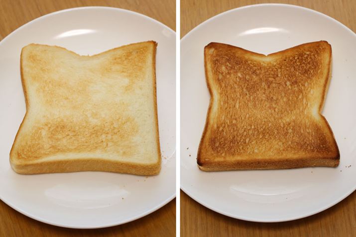 ߁i2j̏ĂFi210bjAEZ߁i4j̏ĂFi230bjł