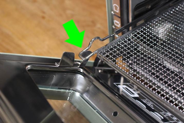 ]kłAug[Xgv[hŏĂԂiɐݒuĂꍇ́AhAI[vƂɋĂԂɈāAĂԂOɂ܂o݌vɂȂĂ܂BA͈oĂԂɎRƊOāAŏIIɂ̓hAtI[vł܂