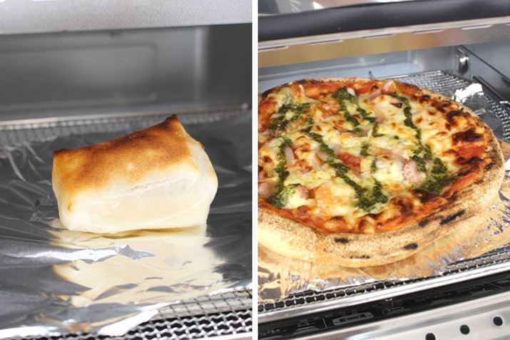 AW̃I[ug[X^[ƌ΁AĂ݂E}CI ⓀsU5`6ł񂪂I ԃOt@Cgq[^[őfŏĂグ邽߂AHނ̖̂̂ZĂdオĂĈł