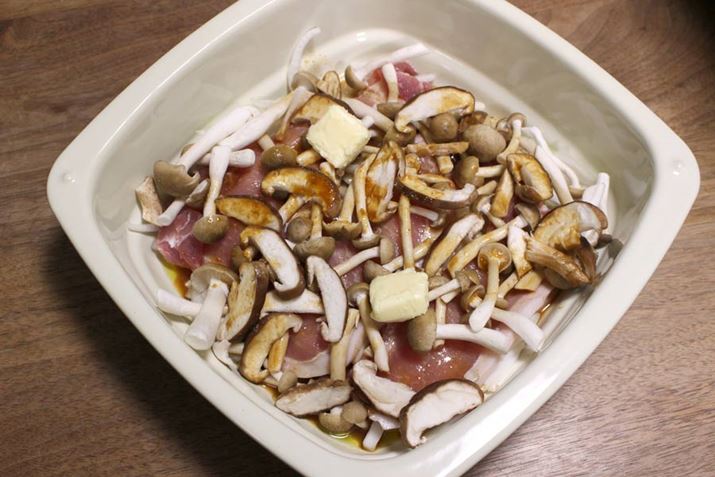 uؓƃLmR݂̂o^[ĂvĂ݂܂B؃[XA^}lMALmRނOpɓACE݂E傤킹ォ炩āAo^[ڂ邾