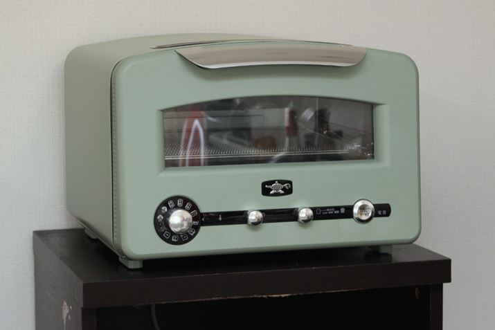 {̃TCY391ij×276ij×391isjmmBL̏]fЂƉ傫߂łAfUĈ܂ň͂܂Bg[X^[ƂĂ4ĂfƂȂ܂