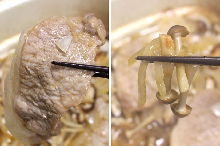 ͂炩W[V[ɁA^}lMLmR͊ÂdオĂ܂I Hނ̂ܖMbƋÏk̂AAWg[X^[̖