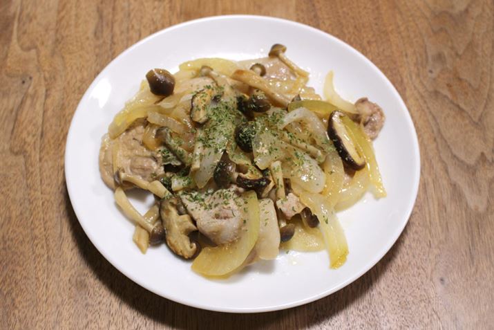 MɐtăpZU΁A{[̂鍋؂ȂɁI AWg[X^[ŏĂƁAƂɂ^}lMÂĂȂł