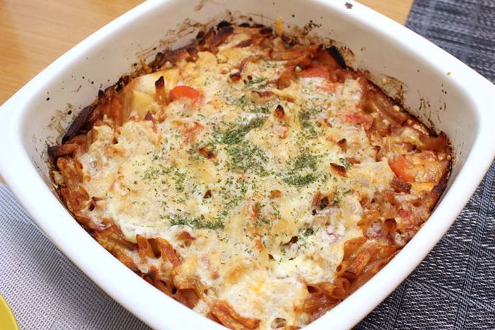 uOv[hŃO^܂B`[Yɏ邨AWg[X^[ōƂI