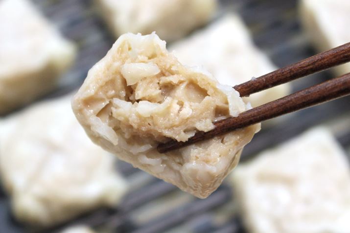 Ă݂ƁAӂW[V[łccI gӂƎdオ̂́AƏĂ邩łB͂VE}C͓dqWAقΓIɂȂƎ