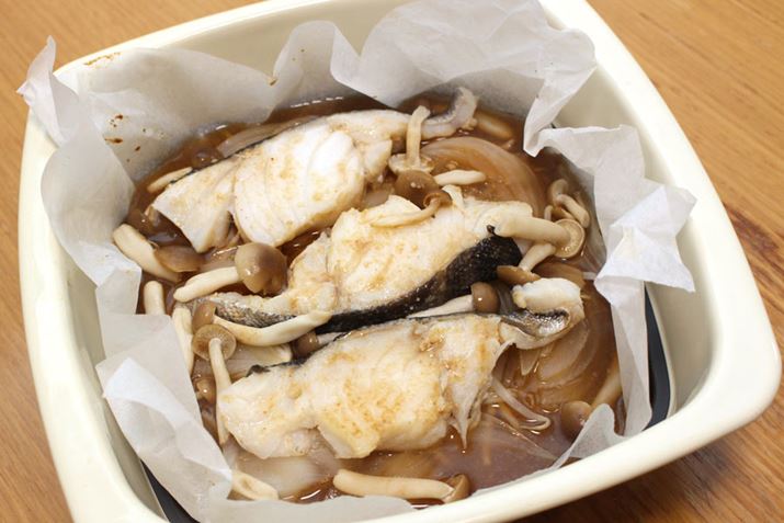 ̂قǍn΂I ͂̂̏ɍLNbLOV[gɁAgi^jƃLmRƃ^}lMuāAE݂E傤̍킹Ďɂ̂łB̂ȒPɍƁÂ̕L܂