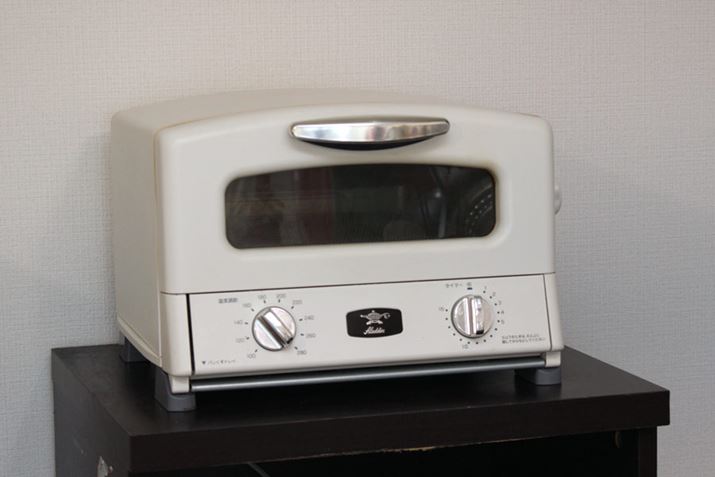 AM҂ipĂuAGT-G13Avi4ĂfjłB{̃TCY360ij×250ij× 355isjmmŁACAT-GP14AЂƉ菬