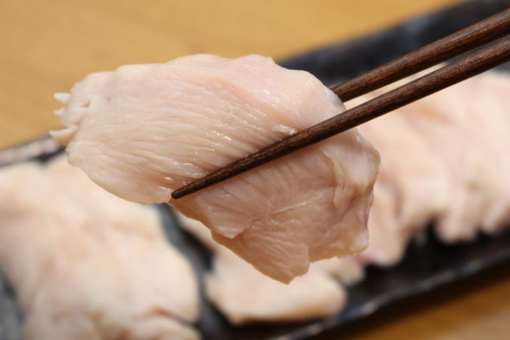 70A`L؂蕪Ă݂ƁccƂłĂI ܂ɂꂼቷō`LB҂ĂƂ芴I ł