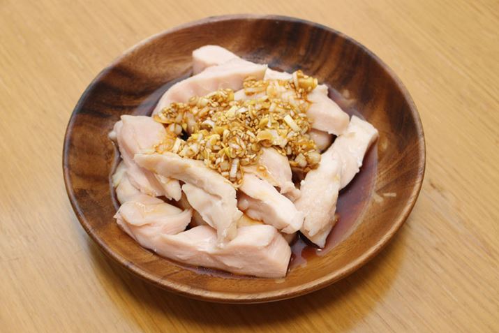 lME傤EE݂člM_Ă܂BʂقǂłBȗ㋉҂̃j[ȊȒPɃI[ug[X^[ōȂācc